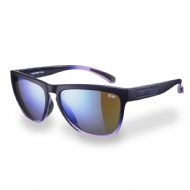 SUNWISE WILD PURPLE
